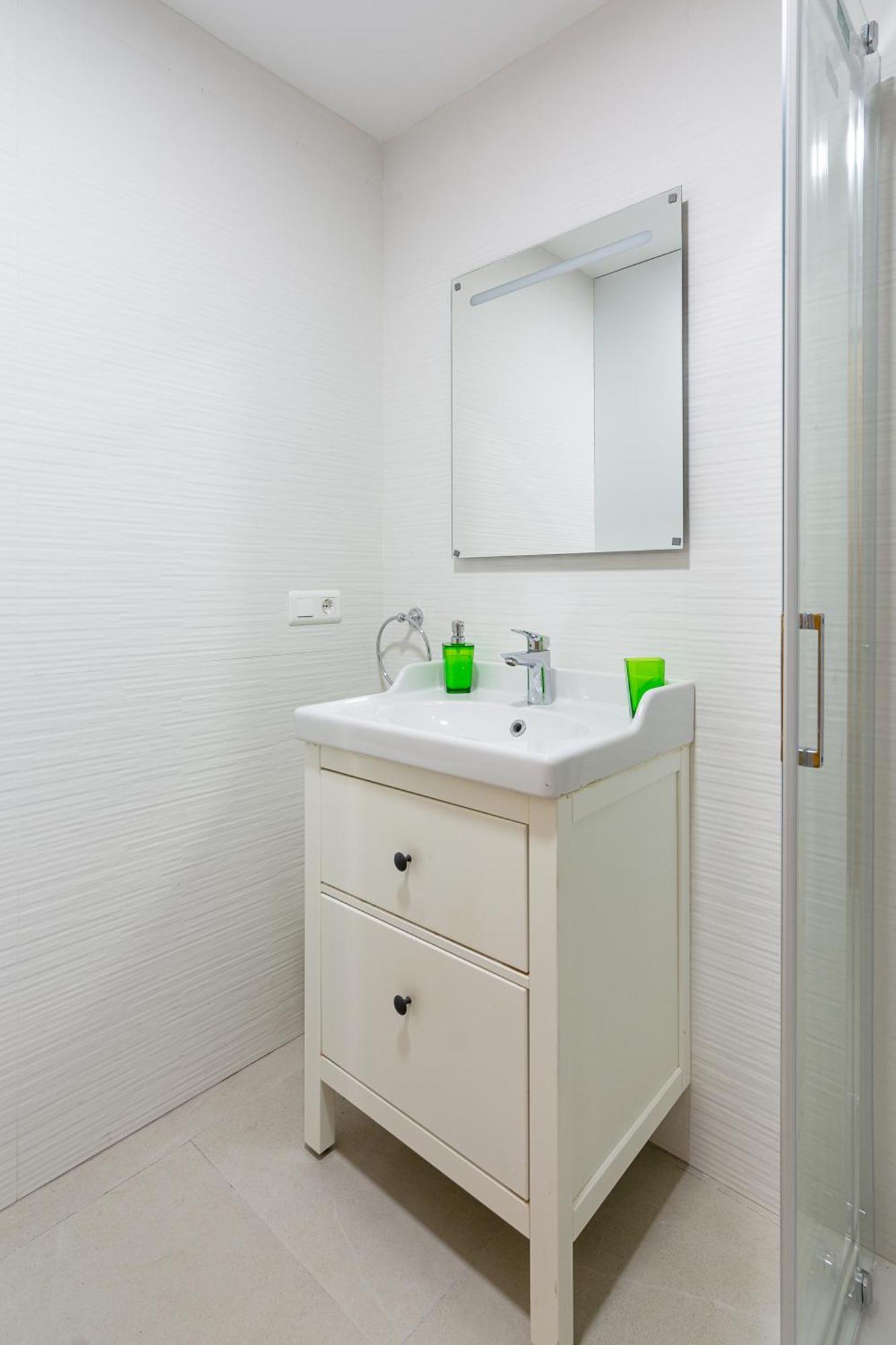 Apartamentos La Casa Del Barrio Maro Zewnętrze zdjęcie